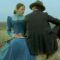 فيلم Jauja 2014 مترجم كامل