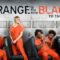 مسلسل Orange is the new black الموسم السادس الحلقة 3 مترجمة