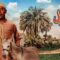 مسلسل شخلول الحلقة 32 الثانية والثلاثون والاخيرة