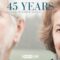 فيلم 45 Years 2015 مترجم اون لاين