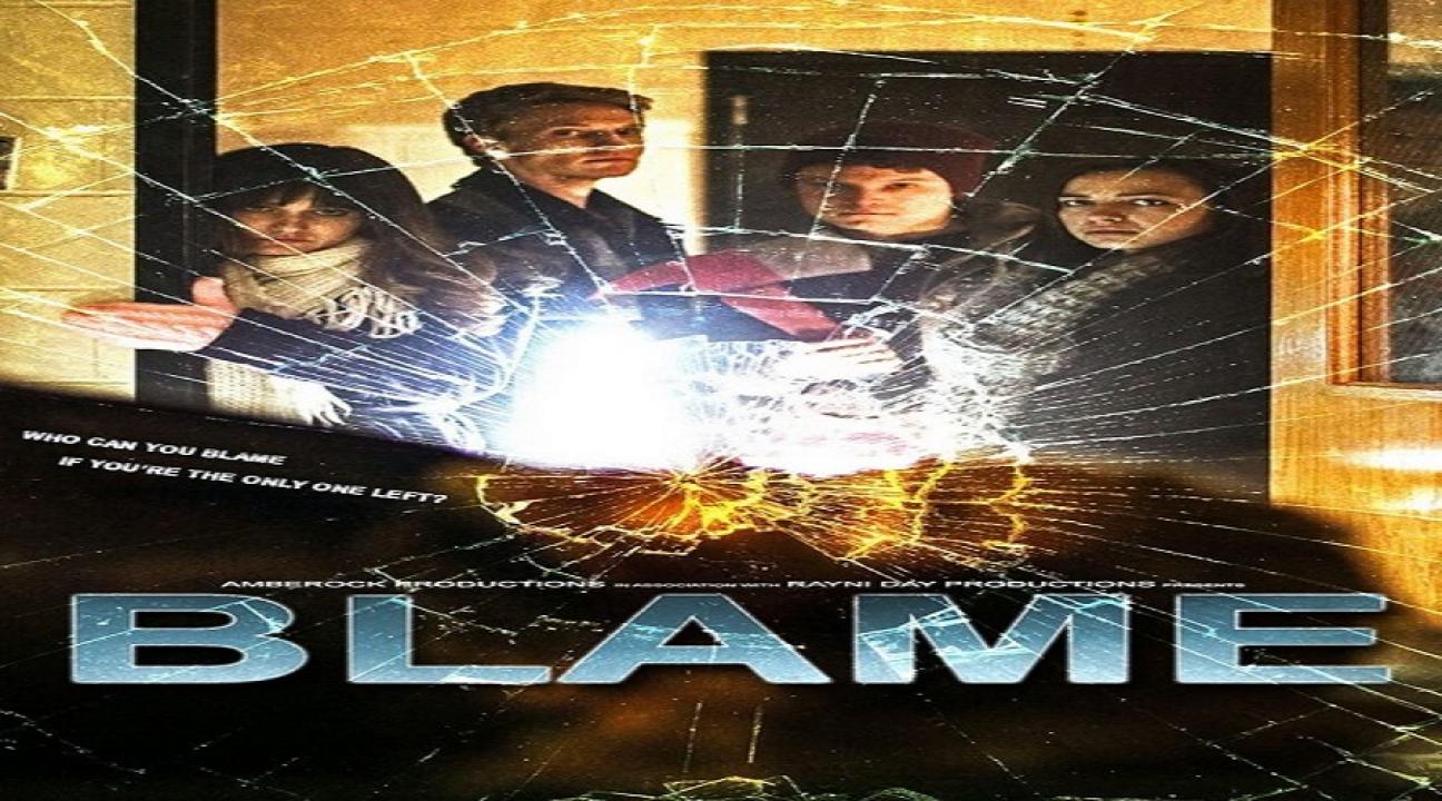 Preload Image