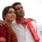 مشاهدة فيلم Billu 2009 مترجم ماي سيما