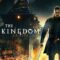 مسلسل The Last Kingdom الموسم الخامس الحلقة 9 التاسعة مترجم ماي سيما