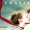 فيلم Restless 2011 مترجم اون لاين