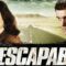 فيلم Inescapable 2012 مترجم اون لاين
