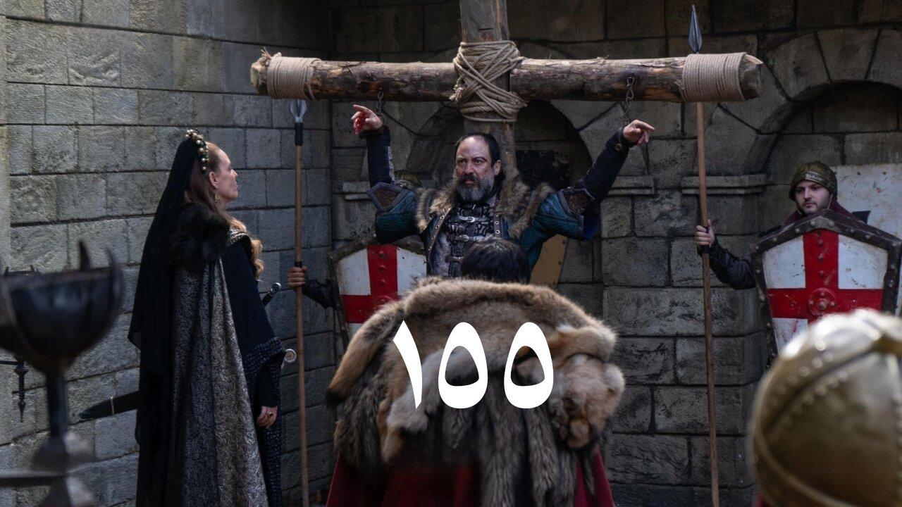 Preload Image