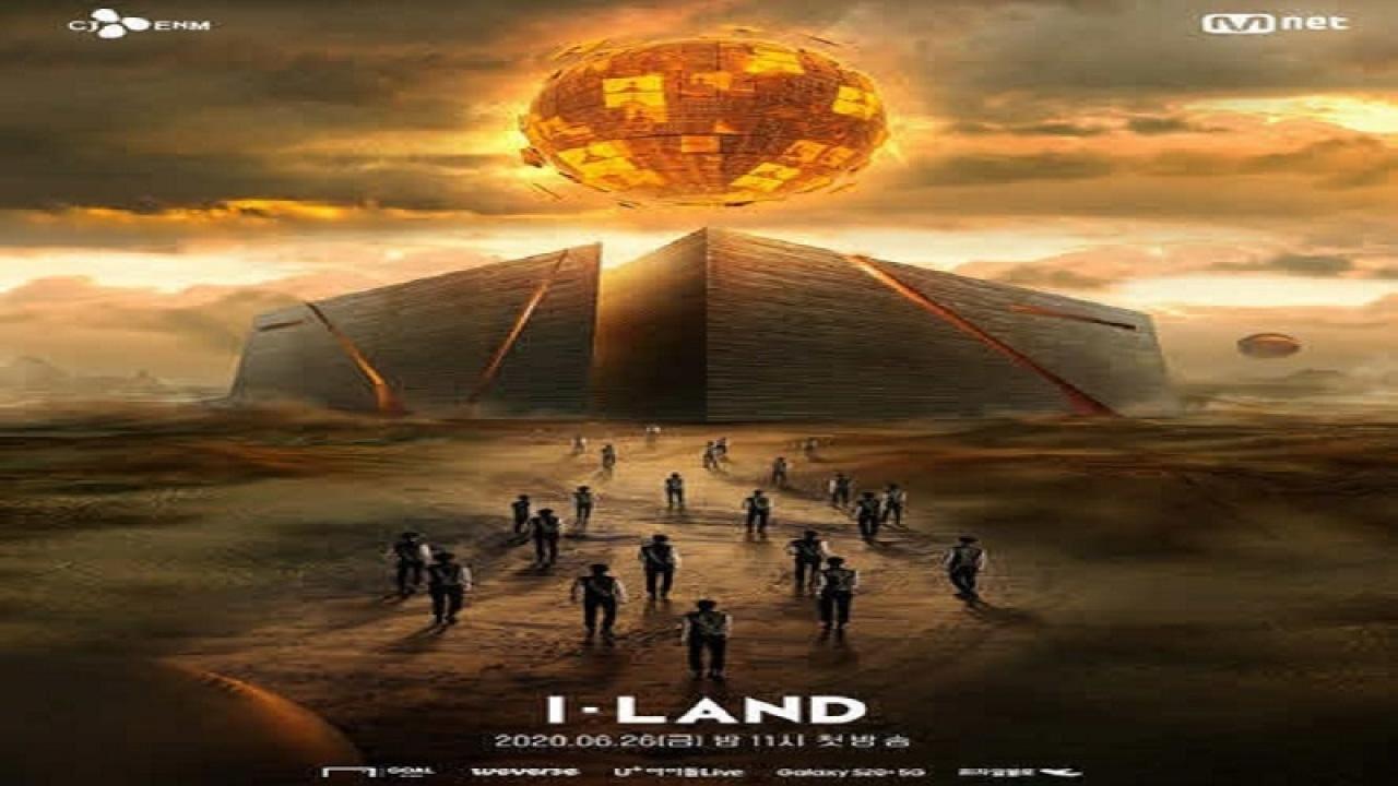 Preload Image