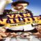 فيلم Van Wilder 2- The Rise of Taj 2006 مترجم اون لاين