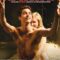 مشاهدة فيلم Marina 2013 مترجم للكبار فقط +18
