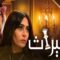 مسلسل الميراث الحلقة 105
