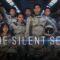 مسلسل The Silent Sea الحلقة 6 مترجمة