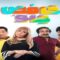 مسلسل حامض حلو الحلقة 18 الثامنة عشر