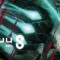 انمي Kaiju No 8 الحلقة 4 الرابعة مترجم ماي سيما