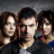 مسلسل ردة فعل الحلقة 1 مدبلجة