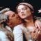 مشاهدة فيلم Quills 2000 مترجم للكبار فقط +18