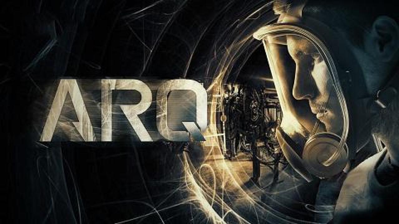 Preload Image