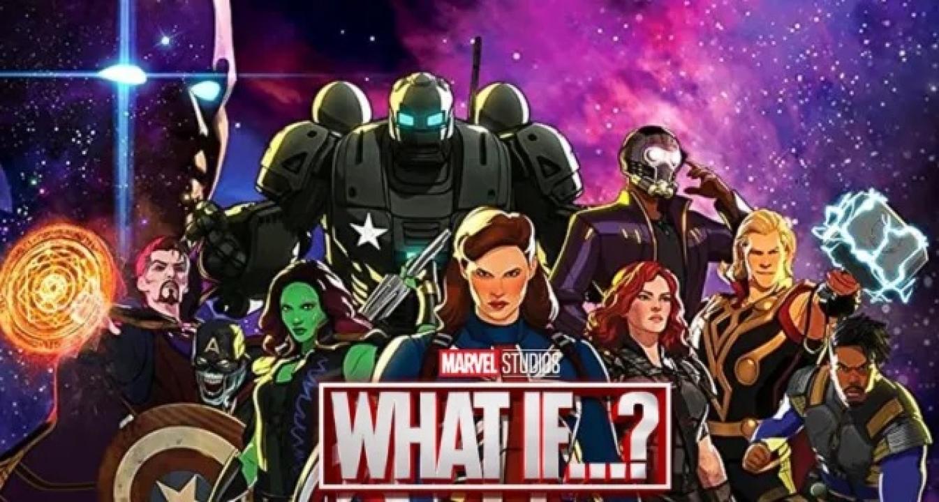 Preload Image