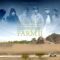 فيلم مزرعة يدوّه 2 2015 كامل