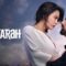 مسلسل اسمي فرح الحلقة 1 الاولي مترجمة ماي سيما