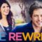 فيلم The Rewrite 2014 مترجم كامل