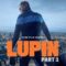 مسلسل Lupin الموسم الثالث الحلقة 5 الخامسة مترجم ماي سيما
