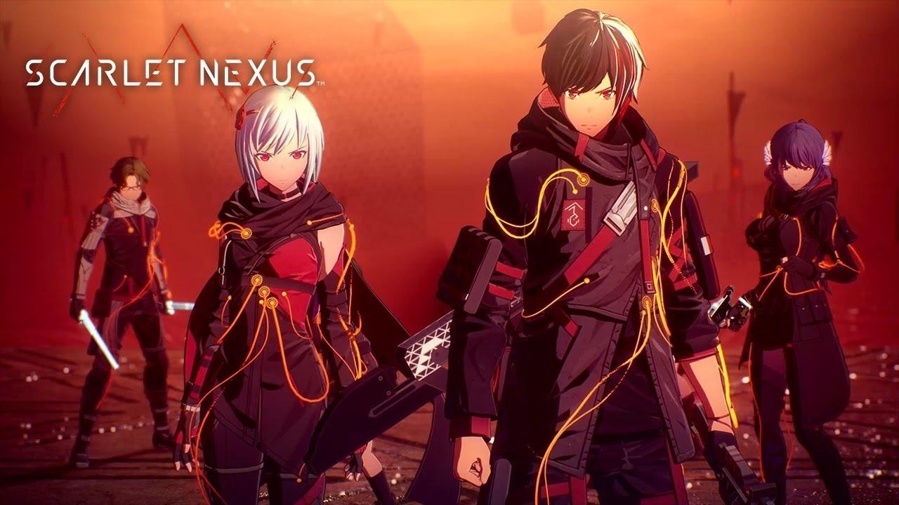 Preload Image