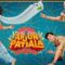 فيلم Arjun Patiala 2019 مترجم