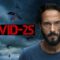 مسلسل كوفيد 25 الحلقة 12 الثانية عشر