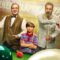 مشاهدة فيلم Toolsidas Junior 2022 مترجم ماي سيما