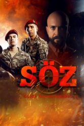 23bf4d8e0-1