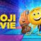 فيلم The Emoji Movie 2017  مترجم كامل HD