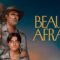 فيلم Beau Is Afraid 2023 مترجم كامل HD