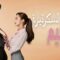 مسلسل يوميات السكرتيرة كيم الحلقة 18 مترجمة