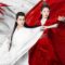 مسلسل And The Winner is Love الحلقة 11 مترجمة ( والفائز هو الحب )