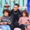 برنامج معكم منى الشاذلي حلقة محمد رمضان ماي سيما