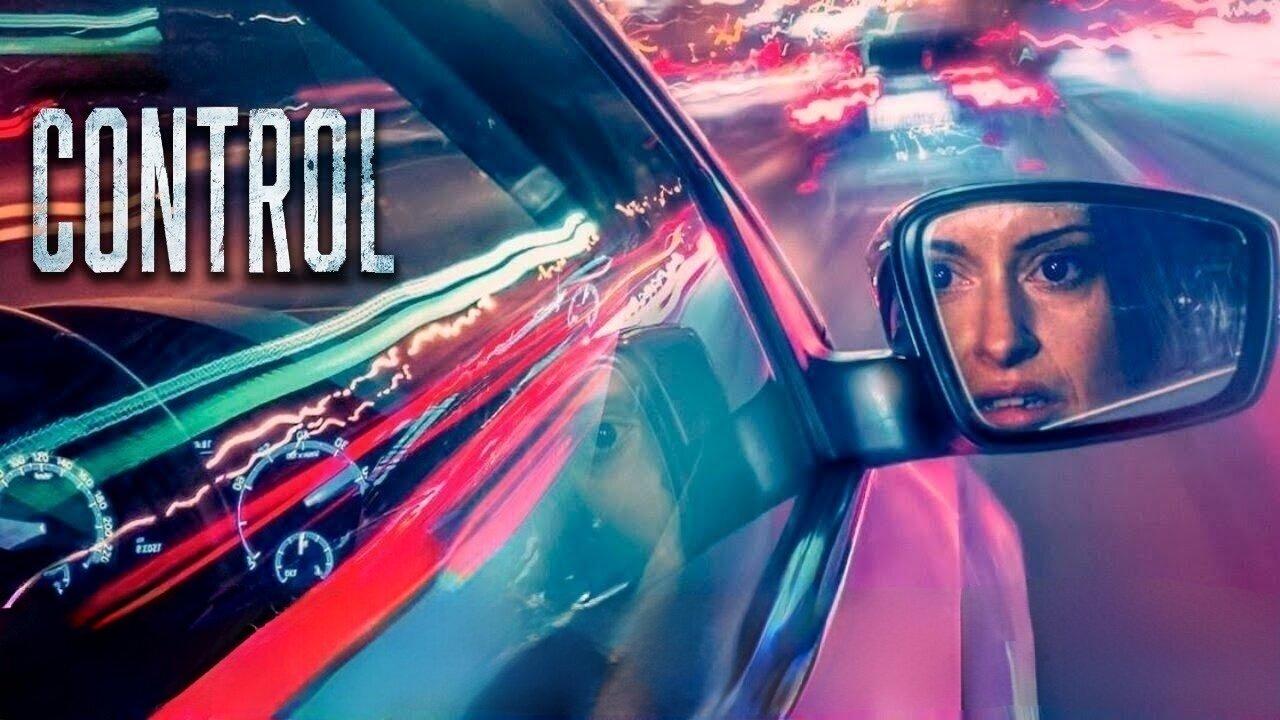 Preload Image