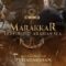 فيلم Maraikkayar 2021 مترجم كامل