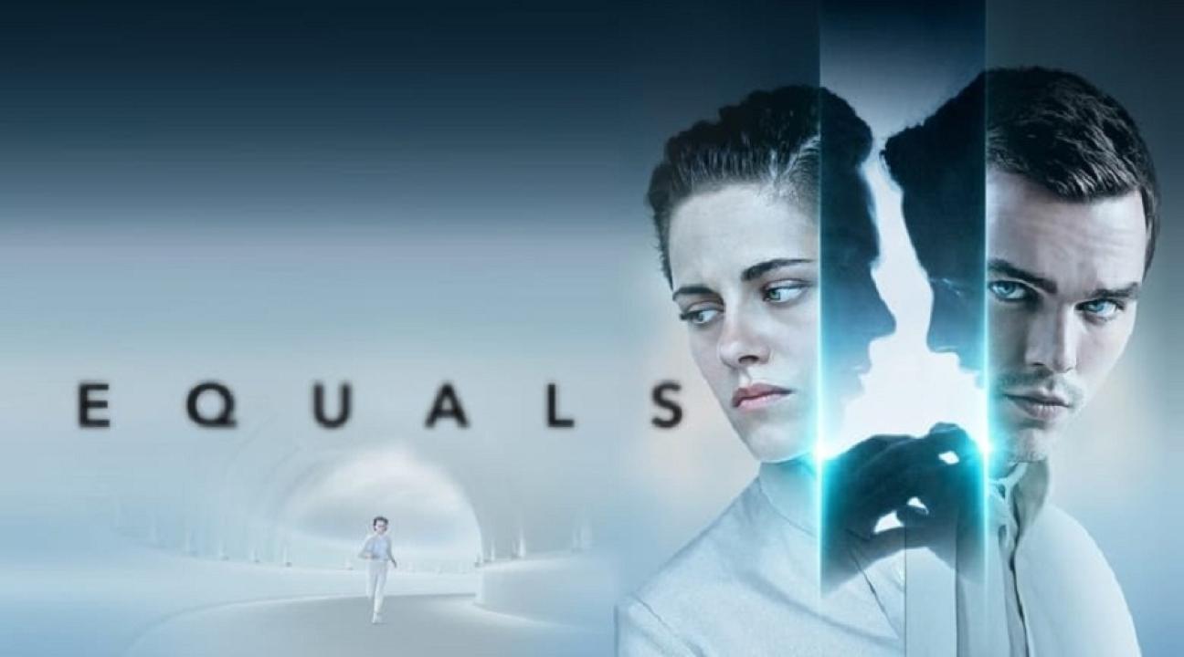 Preload Image