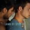 مشاهدة فيلم Land of Storms 2014 مترجم للكبار فقط +18