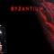 فيلم Byzantium 2012 مترجم اون لاين