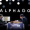 فيلم AlphaGo 2017 مترجم