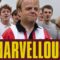 فيلم Marvellous 2014 مترجم كامل
