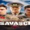 مسلسل المحارب الموسم الثاني الحلقة 4 مترجمة