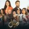 مسلسل اسيل الحلقة 6 السادسة