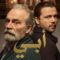 مسلسل ابي 2 الحلقة 41 الحادية والاربعون مدبلجة