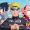 انمى Naruto: Shippuden الحلقة 99 مترجمة