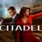 مسلسل Citadel الموسم الاول الحلقة 4 الرابعة مترجمة