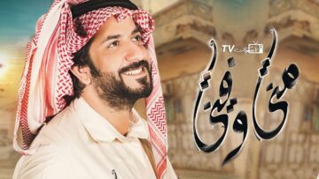 2aae8ada3-1