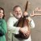 مسلسل اعمل ايه الحلقة 1 الاولي