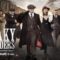 مسلسل Peaky Blinders الموسم الثالث الحلقة 5 مترجمة